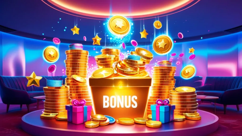 Bitguruz Casino United Kingdom